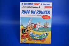 8744 asterix babbelt gebraucht kaufen  Hockenheim