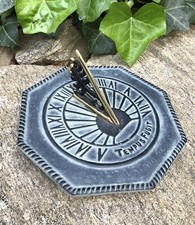 Virginia metalcrafters verdigr for sale  Guilford