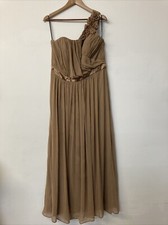 dessy bridesmaid dress for sale dessy bridesmaid dress for sale CROMER