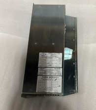Used 5404 001 for sale  Columbia