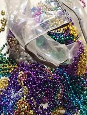 Mardi gras beads for sale  Opelousas