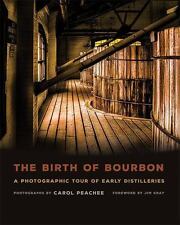 Birth bourbon photographic for sale  Harrisburg