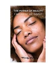 The power beauty gebraucht kaufen The power beauty gebraucht kaufen  Trebbin