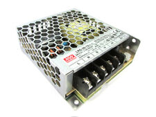 Alimentatore switching 15vcc usato  Cagliari