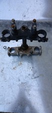 Yamaha 600 59x usato  Seggiano