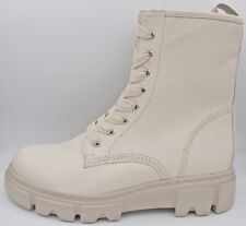 Gabor damenschuhe stiefeletten gebraucht kaufen  Markt Erlbach