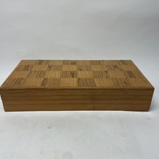 nice set chess for sale nice set chess for sale Redondo Beach