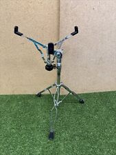 Pdp double braced for sale  Fairfax