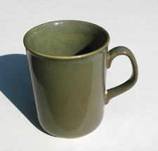 Vintage kilncraft mug for sale  ROCHFORD