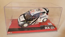 Slot scx ford d'occasion  Saint-Médard-en-Jalles