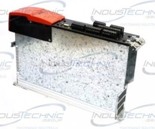 Variateur movidyn ref d'occasion  Hœrdt