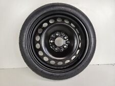 Spare tire fits for sale  Mankato