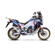 14355e scarico leovince usato  Napoli