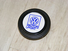 Motorsport hupenknopf horn gebraucht kaufen  Bottrop