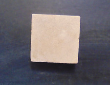 Encaustic floor path for sale  WALSALL