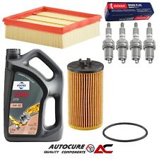 Vauxhall corsa mk3 for sale  BATLEY