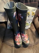 Ladies joules right for sale  CHELTENHAM
