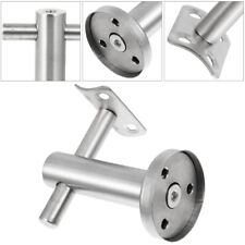 Banister wall brackets for sale  Shipping to Ireland