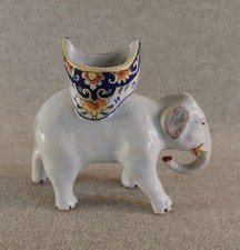 Belle statuette figurine d'occasion  Monnaie