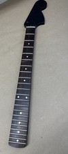Braço de guitarra Squier Strat usado vintage? comprar usado  Enviando para Brazil