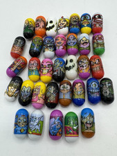 Mighty beanz 2004 for sale Mighty beanz 2004 for sale  USK