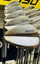 Ping i500 golf for sale  BIRMINGHAM