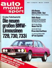 Auto motor sport gebraucht kaufen Auto motor sport gebraucht kaufen  Deutschland