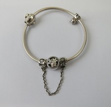 Pandora moments poetic for sale  SHEFFIELD