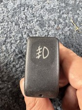 Golf mk2 jetta for sale Golf mk2 jetta for sale  MOTHERWELL