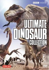 Ultimate Dinosaur Collection comprar usado  Enviando para Brazil