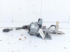 8v513c529ap piantone elettrico usato  Torre del Greco