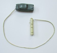 Peugeot 403 jouets d'occasion  Nantes-