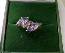 9ct 10k white for sale  CHELMSFORD