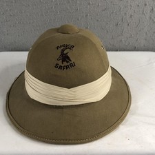 Africa safari hat for sale  Fredericksburg