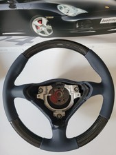 Porsche 993 996 gebraucht kaufen  Hannover