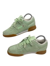 Reebok size pastels for sale  DUNFERMLINE
