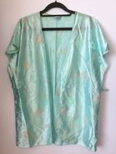 Ladies vintage ann for sale  PETERLEE