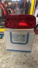 Piaggio nrg mc3 gebraucht kaufen  Mettingen