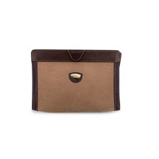 Autentica pochette pochette usato  Italia