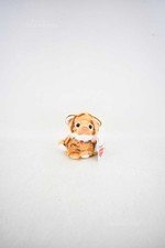 Peluches tigre bussi usato  Susegana