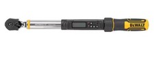 Dewalt drive digital for sale  Phoenix