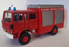 Cef replex renault d'occasion  Baillargues