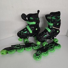 Roller derby green for sale  Shelbyville