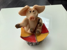 piggin weather for sale piggin weather for sale BASILDON