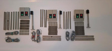 Lego 12v signal gebraucht kaufen  Oberhausen