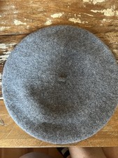 Beret basque vintage for sale  Tucson