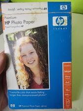 photo plus papers premium for sale photo plus papers premium for sale Springfield