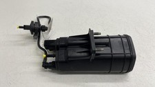 Canister renault clio d'occasion  Montagne