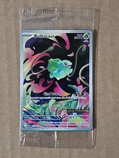 Mega Evolution Bulbasaur 133/132 Caixa Aprimorada Topper Estampado Promo ainda lacrado comprar usado Mega Evolution Bulbasaur 133/132 Caixa Aprimorada Topper Estampado Promo ainda lacrado comprar usado  Enviando para Brazil