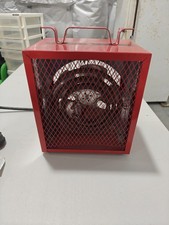 Amp garage shop for sale  Caldwell
